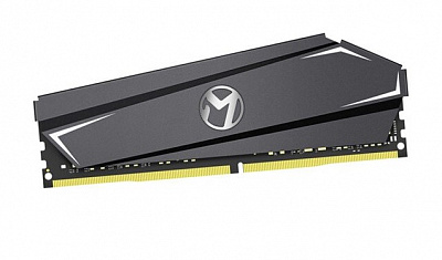 Оперативная память MAXSUN DDR4 16Гб – фото