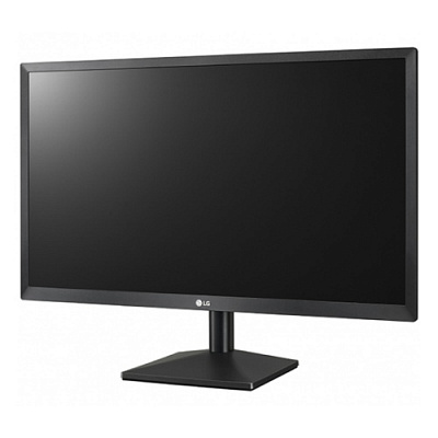 Монитор LG 24MK430H-B – фото