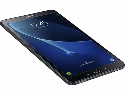 Планшет SAMSUNG GALAXY TAB A6 SM-T585N (Новый) – фото
