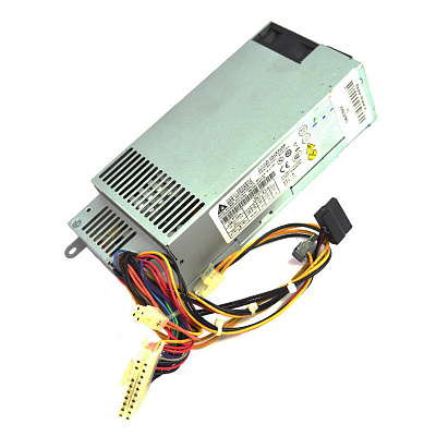 Блок питания DELTA ELECTRONICS DPS-220U 220Вт – фото