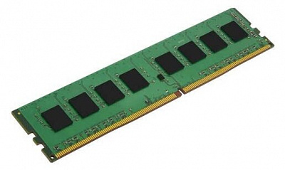 Оперативная память KINGSTON KVR29N21D8/16 DDR4 16Гб (Новая) – фото
