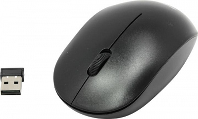 Беспроводная мышь SMARTBUY SBM-341AG-K – фото