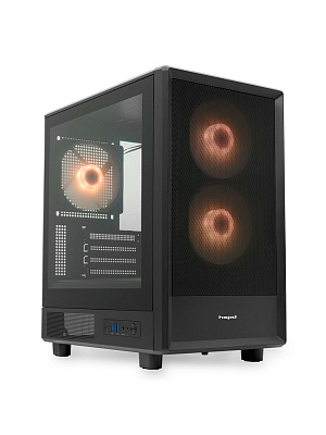 Корпус HSPD M310 BLACK (Новый) – фото