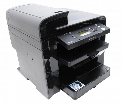 МФУ CANON I-SENSYS MF4430 – фото