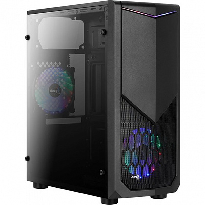 Системный блок Игровой 134K – фото