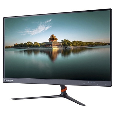 Монитор LENOVO LI2264D – фото