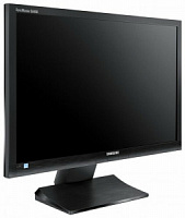 Монитор SAMSUNG S22A450BW – фото
