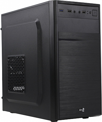 Корпус AEROCOOL CS-103 – фото