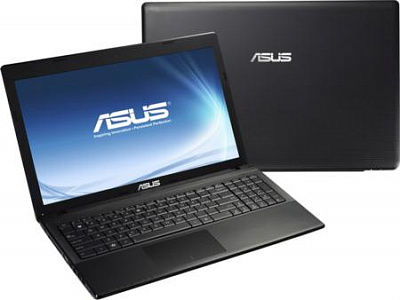 Ноутбук ASUS X55U-SX036R (Уценка) – фото