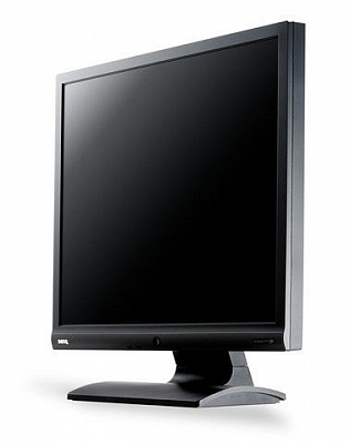 Монитор BENQ Q7T6 – фото