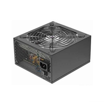 Блок питания GIGABYTE ATX-H400K 400Вт – фото