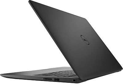 Ноутбук DELL INSPIRON 15-5570 P75F – фото