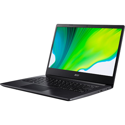 Ноутбук ACER ASPIRE 1 A114-21-R0ME – фото