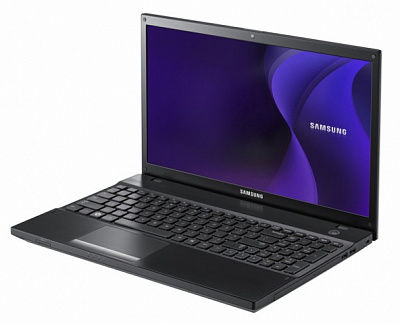 Ноутбук SAMSUNG NP300V5A (Уценка) – фото