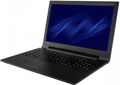 Ноутбук LENOVO V110-15AST 80TD #1 – фото