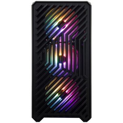 Системный блок Игровой G247 (Новый) – фото