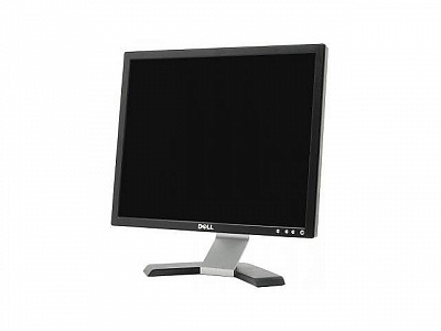 Монитор DELL E198FP – фото