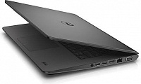 Ноутбук DELL LATITUDE 3410 – фото