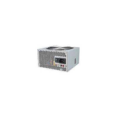 Блок питания IN WIN IP-P350AJ2-0 350Вт – фото