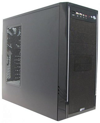 Корпус AIRTONE K5-9388  – фото