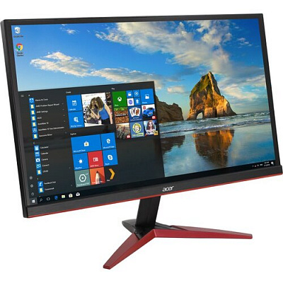 Монитор ACER KG271BBMIIPX – фото