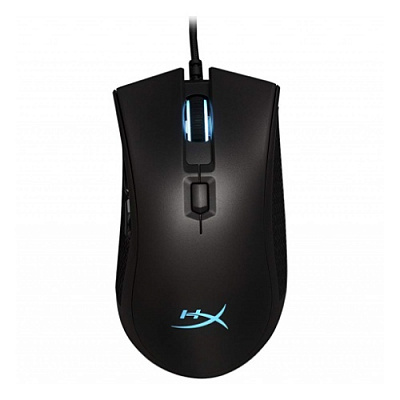 Мышь HYPERX PULSEFIRE FPS PRO RGB HX-MC003B – фото