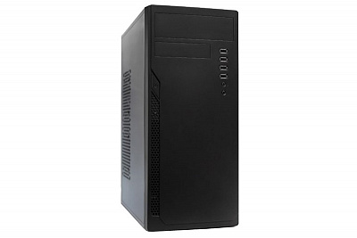 Системный блок Игровой 127U – фото