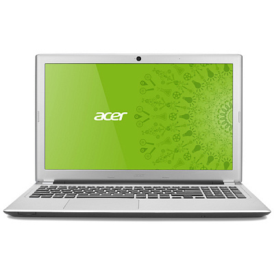Ноутбук ACER ASPIRE V5-571G-53338G1TMASS – фото