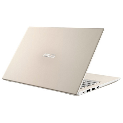 Ноутбук ASUS VIVOBOOK S330U – фото