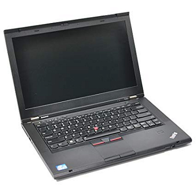 Ноутбук LENOVO THINKPAD T430 (Уценка) – фото