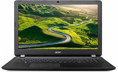 Ноутбук ACER ASPIRE ES1-532G-P512 #1 – фото