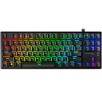 Клавиатура HYPERX ALLOY ORIGINS – фото