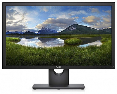 Монитор DELL E2318H – фото
