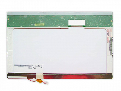 Матрица QD14TL01 – фото