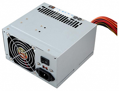 Блок питания THERMALTAKE XP550 PP 430Вт – фото