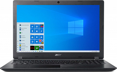 Ноутбук ACER ASPIRE 3 A315-22-94C2 – фото
