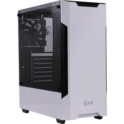 Системный блок Игровой G60 – фото