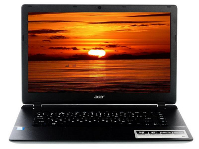 Ноутбук ACER E1-511-C5G6 – фото