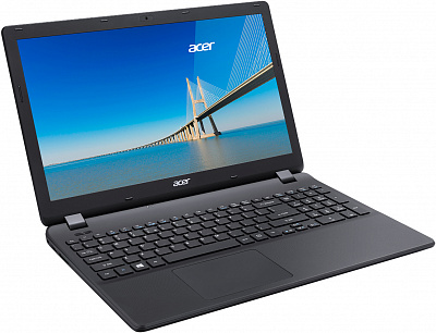 Ноутбук ACER N15W4 – фото