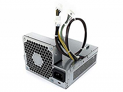 Блок питания HP PS-4241-9HA 240Вт – фото
