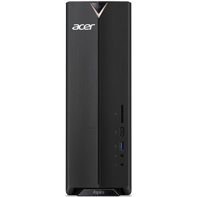 Системный блок ACER ASPIRE XC-895 (Новый) – фото