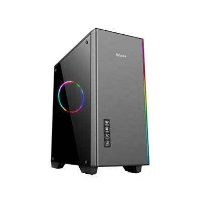 Системный блок Игровой 342W – фото