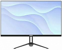 Монитор RAZZ RM24SGHIFB – фото