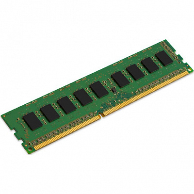 Оперативная память KINGCHIPEST DDR3 4Гб – фото