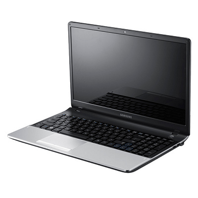 Ноутбук SAMSUNG NP300E5A-S05RU – фото
