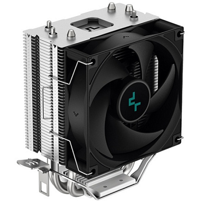 Охлаждение для процессора DEEPCOOL AG300 – фото