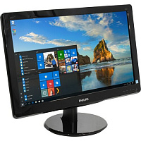 Монитор PHILIPS 200V4LAB – фото