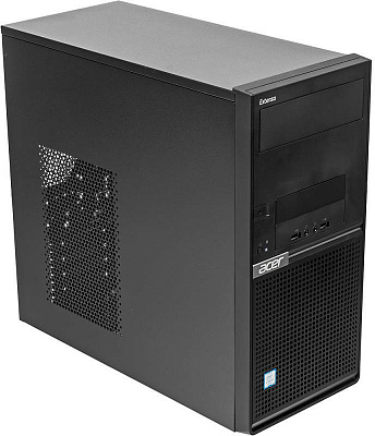 Корпус ACER M2710 – фото