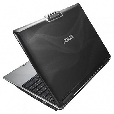 Ноутбук ASUS PRO58S – фото