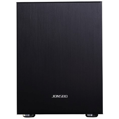 Системный блок Игровой 2110U – фото